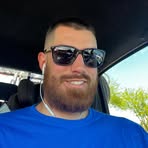 Luke Lamb - Facebook