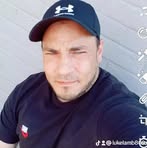 Luke Lamb - Facebook