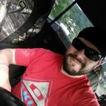 Luke Lamb - @lukelamb1988 - Instagram