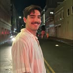 Luke Lamb - Facebook