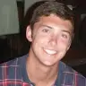 Luke Lamb - @user175052961 - TikTok