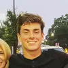 Luke Lamb - @luke_lamb - TikTok