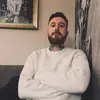 luke lamb - @luke.lamb58 - TikTok