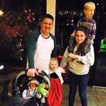 Luke Lamb - @lamb.luke - Instagram