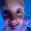 Luke_Lamb - @lucaslamb297 - TikTok