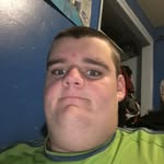 Luke Lamb - @transformation_acount - Instagram