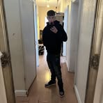 Luke Lamb - Facebook
