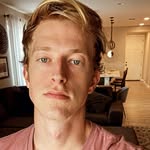 Luke Lamb - @lukelamb - Instagram