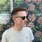 Luke Lamb - Facebook