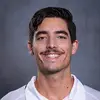 Luke Lamb - @lil_lamb01 - TikTok