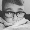 Luke Lamb - @lukelamb23 - TikTok