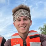 Luke Lamb-Wotton - @luke_lambwotton - Instagram
