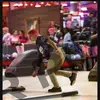 luke_lambert0804 - @luke_lambert0804 - TikTok