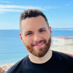 Luke Lambert - @lukelambert - Instagram