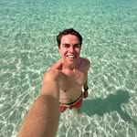 Luke Lambley - @lukelambley - Instagram