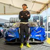 Luke - @lamborghini_luke - TikTok