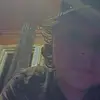 lukelamb1 - @lukelamb1 - TikTok