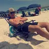Lukelamb9 - @lukelamb99 - TikTok