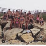 @luke.lamonica13 - Instagram