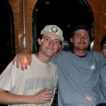 @luke.lamonica - Instagram