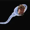 luke lamonica - @lukethesperm - TikTok