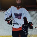 @luke_lamonica_13 - Instagram