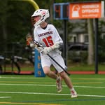 Luke Lamonica - @luke_lamonicaa - Instagram