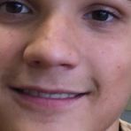 Luke LaMonica - Facebook