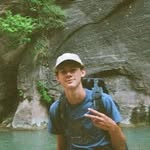 Luke LaMonica - @lukel144 - Instagram