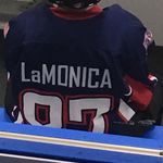 @luke_lamonica_f - Instagram