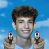 Luke.L - @mr.bossman5 - TikTok