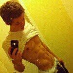 its yo boy luke💪 lander - @_lukelander._ - Instagram
