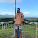 Lucky Lander - Facebook