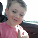 Lukas Michael Lander - @luke.lander - Instagram