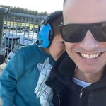Luke Hoskin - @lukelander - Instagram