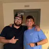 luke_lander6 - @luke_lander6 - TikTok