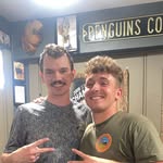 Luke Lander - @luke_lander6 - Instagram