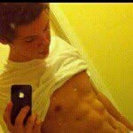 luke lander - @lukeander1 - Instagram