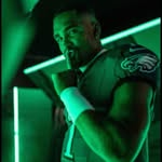 Luke Lander - @luke_ypookie777 - Instagram