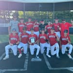 Luke Lander - @luke_lander15 - Instagram