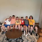 Luke Lander - Facebook