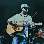 Luke Lander - @lukelandermusic - Instagram