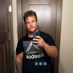 Luke Lander - @watchmeflipit - Instagram