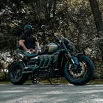 Luke Lander - Facebook