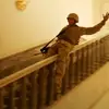 Luke Lander - @luke.lander2 - TikTok
