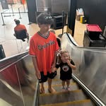 Luke Lander - @luke1ander - Instagram
