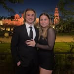 Luke Landerer - @luke.landerer - Instagram