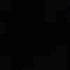 luke_landers10 - @luke_landers10 - TikTok
