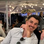 Luke Landers - @lukelanders7 - Instagram