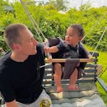 Luke Landers - @luke.landers - Instagram